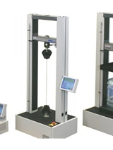 Lloyd Ez20 Testmachine 20Kn Metesco
